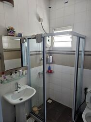 Commonwealth Drive (Queenstown),  #397821641